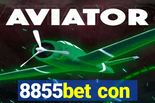 8855bet con